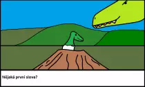 komiksy/vejce.png