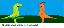 random/kabelka.png
