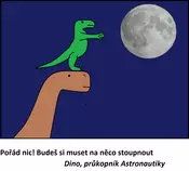 random/měsíc.png