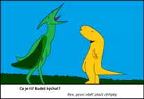 random/ptačí chřipka.png