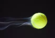 tennisformon.jpg