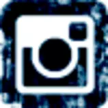 wampug/ig.png