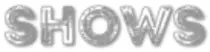 wampug/shows2.png