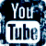 wampug/youtube.png