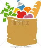 imagenes/Logo.jpg