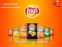 imagenes/Papas.jpg