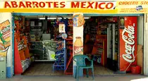 imagenes/Sucursal1.jpg