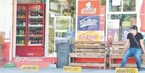 imagenes/Sucursal2.jpg