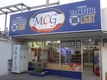 imagenes/Sucursal3.jpg
