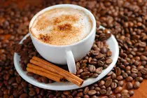 images/cappuccino.jpg