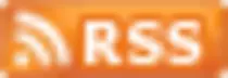 images/rss.png
