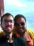 images/gallery/15-full.jpg