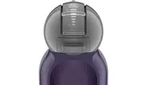 images/groomsman/cafeteira-nescafe-dolce-gusto-mini-me-automatica-roxa.jpg