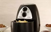images/groomsman/fritadeira-eletrica-mondialair-fryer-af-03-086241800.jpg