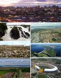GuayanaCity2013.jpg