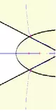 q.png