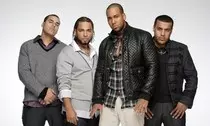 aventura-reunion.jpeg