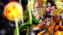 html1/imagenes/db1.jpg
