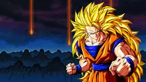 html1/imagenes/db2.jpg