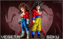 html1/imagenes/db3.jpg