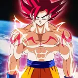 html1/imagenes/db4.png