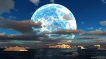 html1/imagenes/luna.jpg