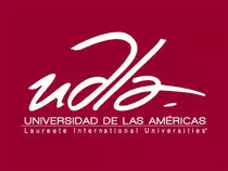html1/imagenes/udla.jpg