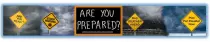 images/be_prepared.jpg