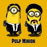 img/minions.jpg
