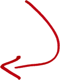 arrow2.gif