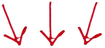 arrow3.png