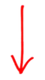 arrow4.png