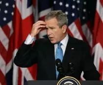 bushconfused.jpg