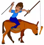 carrotstick.png