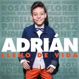 adrian_portada.jpg