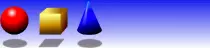 img/octlogo1.gif