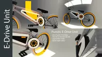 pics/edrive.jpg