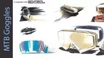 pics/goggles.jpg