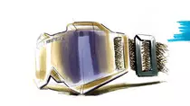 pics/goggles3.jpg