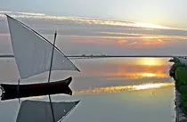 imagesMod2/albufera.png