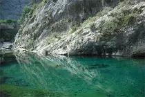 imagesMod2/lagunaazul.png