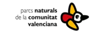 imagesMod2/logo_parcs.png