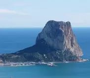 imagesMod2/penyal_ifach.png