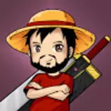 k.jpg