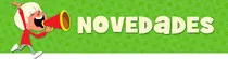 novedades.jpeg
