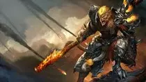 pbe1.jpeg