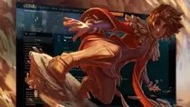 pbe2.jpg