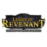 reve.jpg