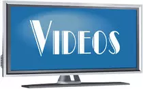 videos.jpeg
