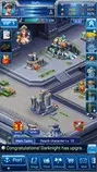 1-Mainscreen-a.jpg
